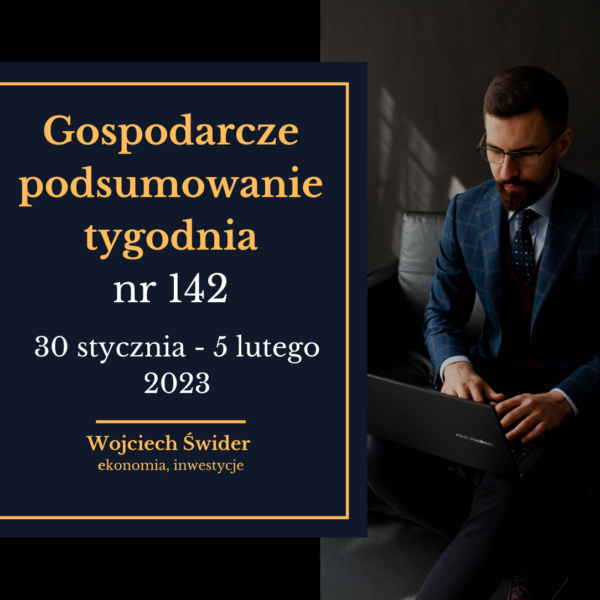podsumowanie 142