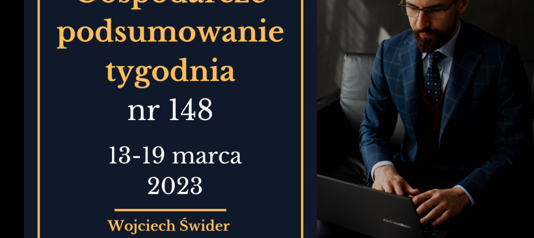 podsumowanie 148