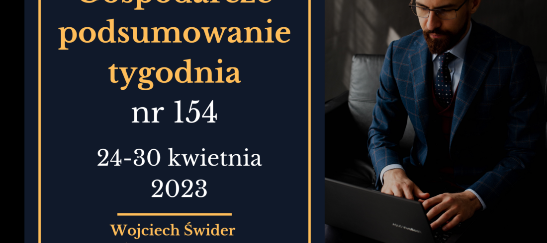 podsumowanie 154