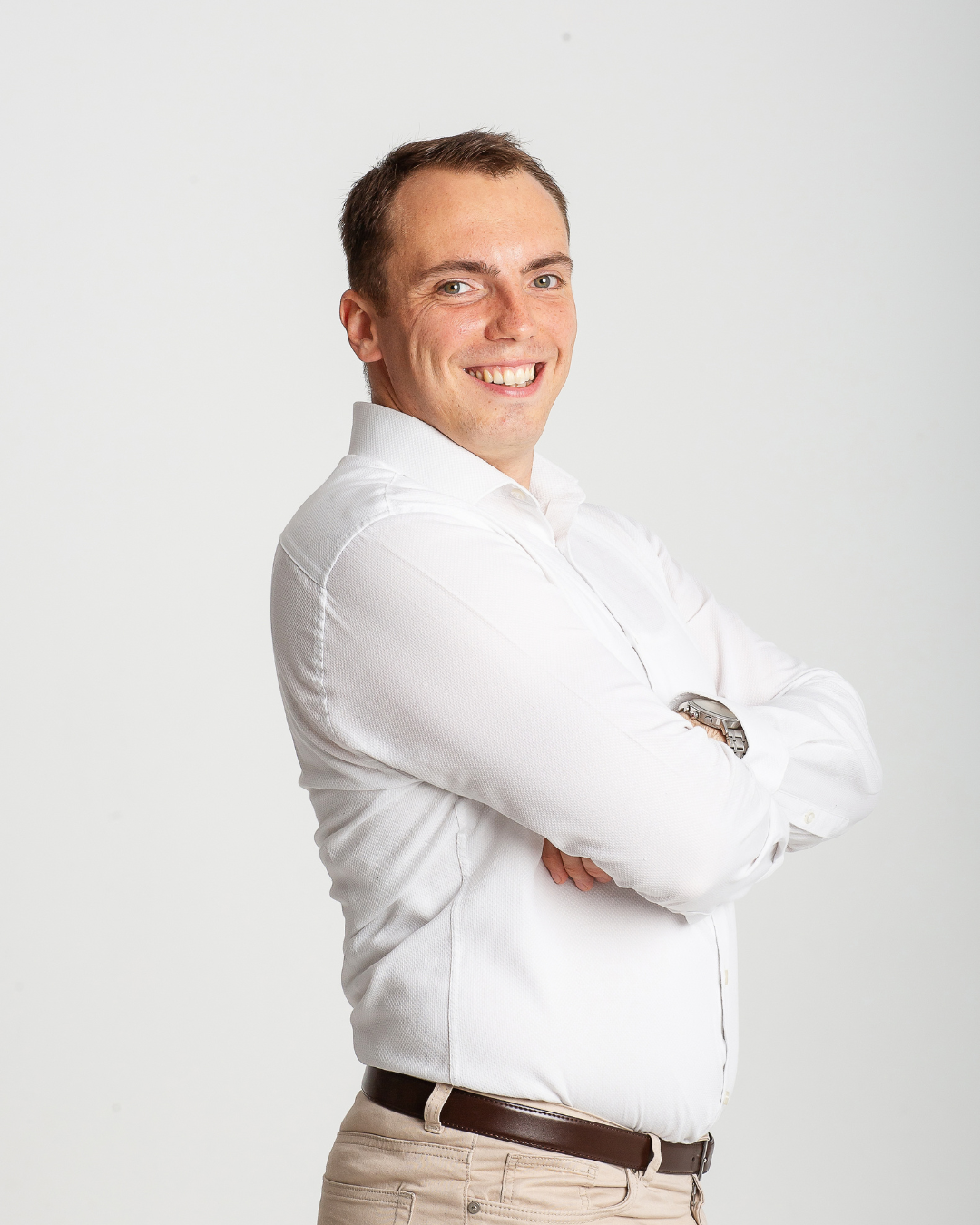 Marcin Ostojski